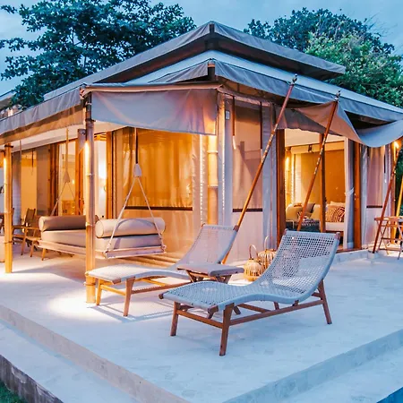 Driftwood Villas-2